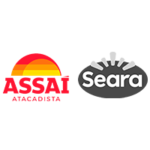 logo-assai-e-seara