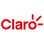 logo-claro