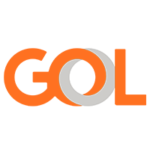 logo-gol