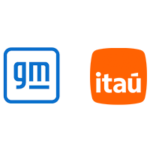 logo-itau-e-gm