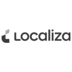 logo-localiza