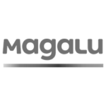 logo-magalu