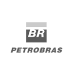 logo-petrobras