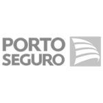 logo-porto-seguro