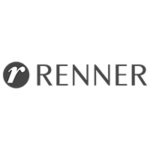 logo-renner