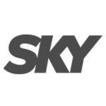 logo-sky