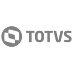 logo-totvs